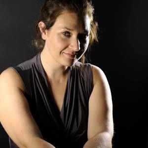 Meet your Posher, Charity